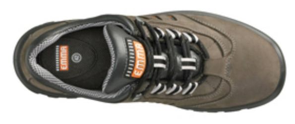 Afbeelding - https-www-ez-catalog-nl-Asset-eaf2ee53483c4b45a702d734d0e6ae8a-ImageFullSize-1001480-jpg